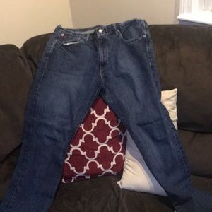 Polo Ralph Lauren Jeans